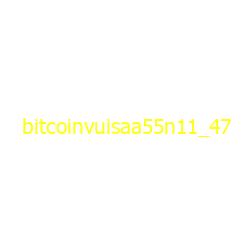 How can we download video from youtube in android mobile Best forex brokers in usa reddit